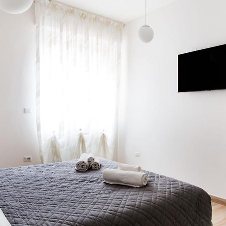 La Casa Di Greta Hotel Verona Buitenkant foto