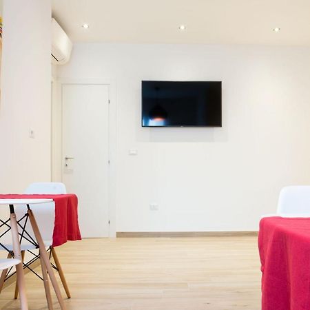La Casa Di Greta Hotel Verona Buitenkant foto
